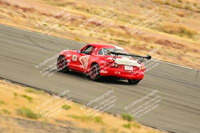 media/Mar-16-2025-Nasa (Sun) [[7f0970bcc3]]/Race Group A/Race/